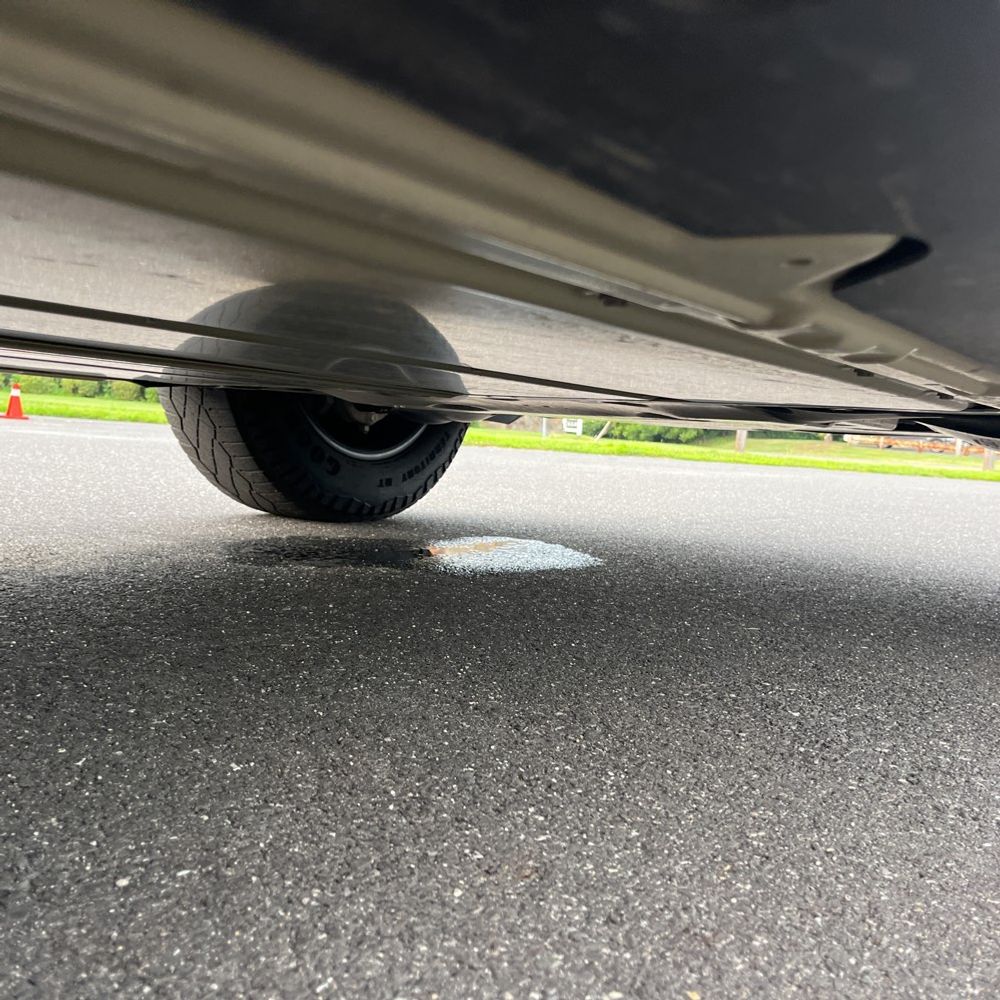 2024 Tesla Cybertruck Foundation Edition