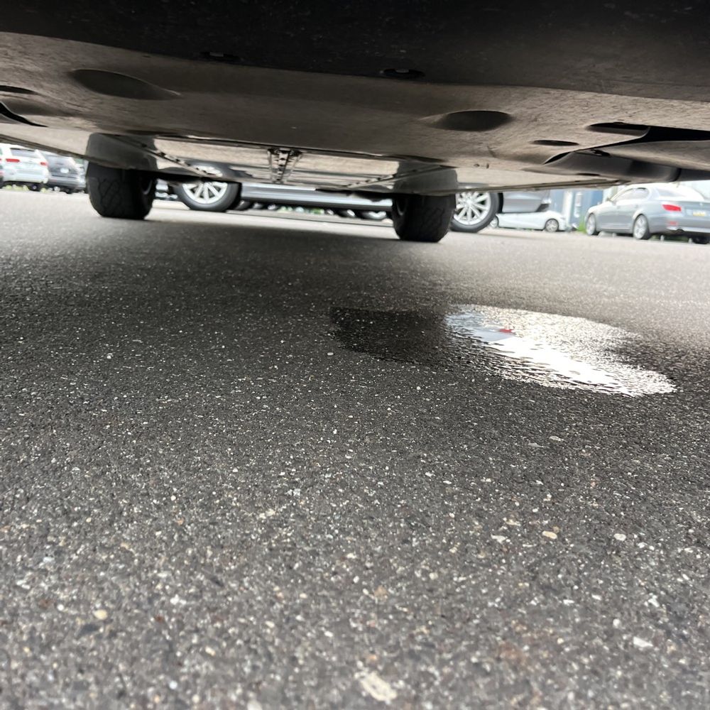 2024 Tesla Cybertruck Foundation Edition