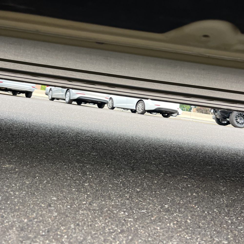2024 Tesla Cybertruck Foundation Edition