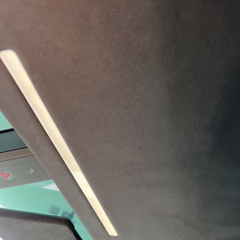 2024 Tesla Cybertruck Foundation Edition