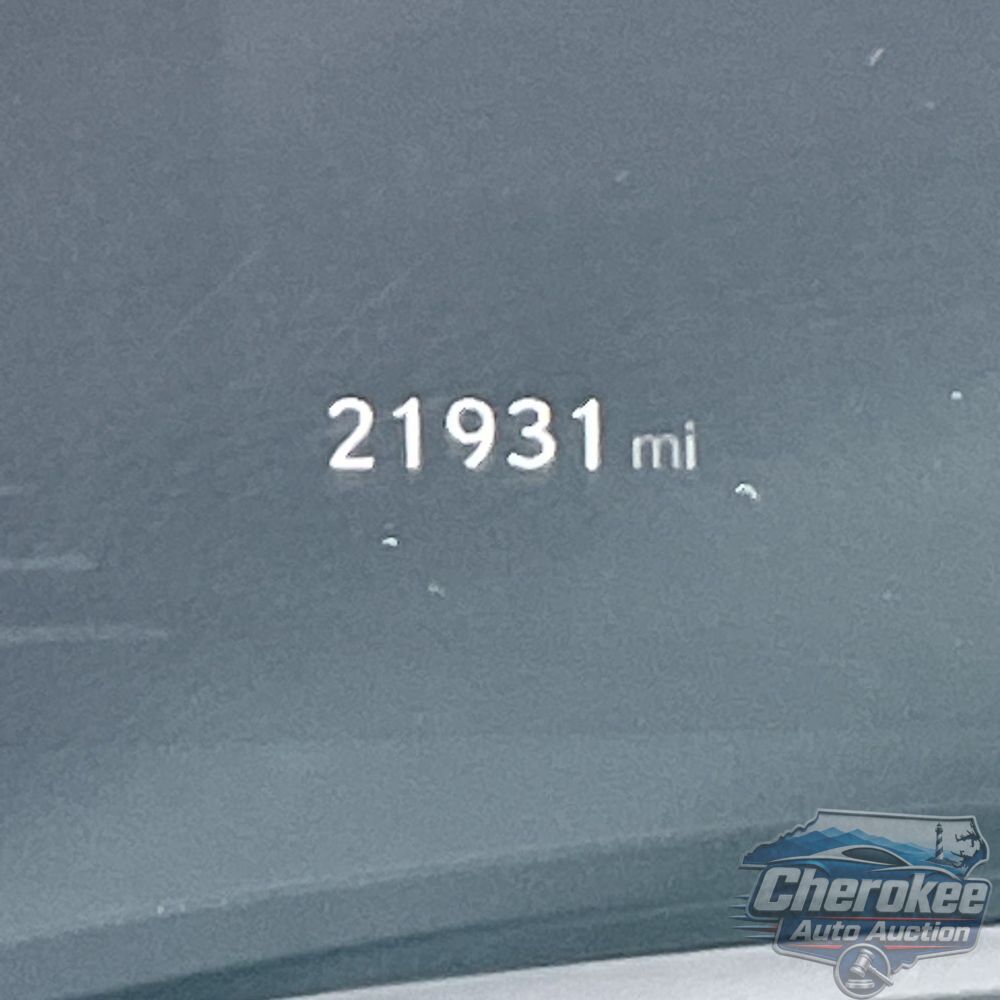 2024 Lexus NX 350h Luxury