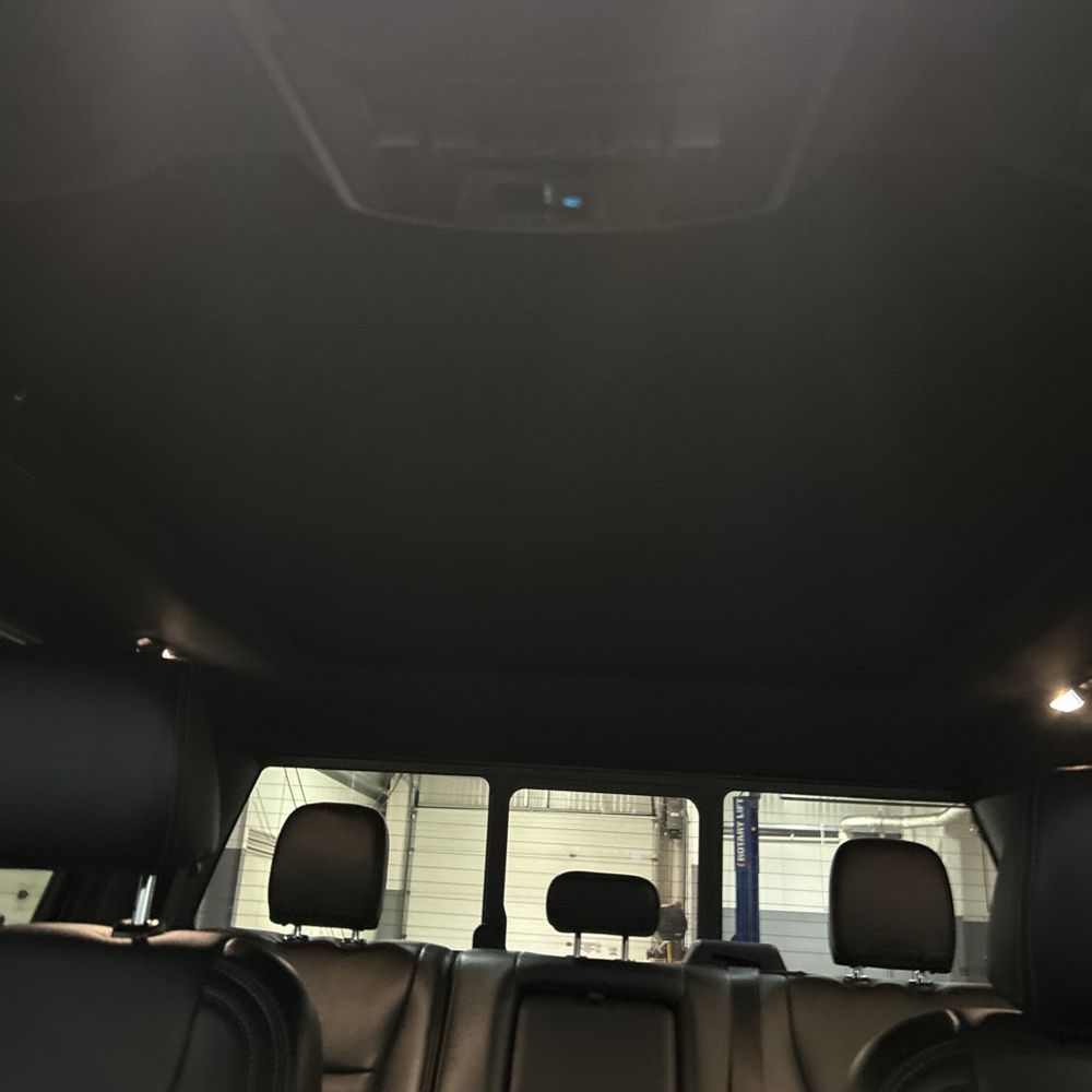 2022 Ford F-250 Super Duty Lariat