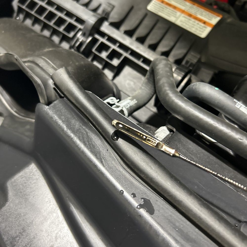 2022 Ford F-250 Super Duty Lariat