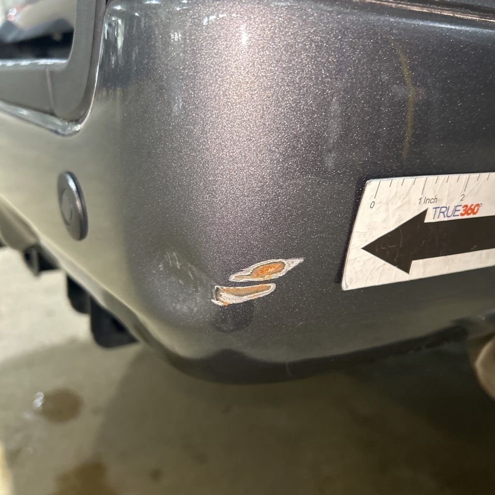 2022 Ford F-250 Super Duty Lariat