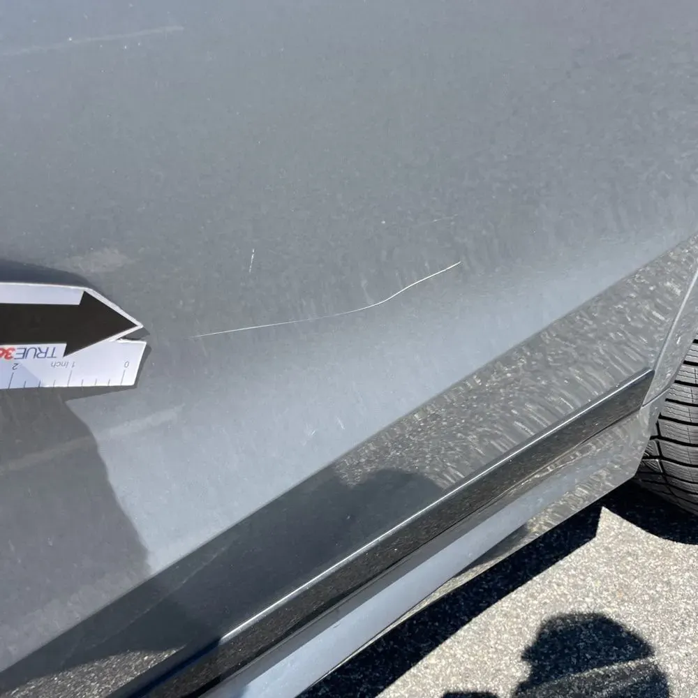 2023 BMW X7 M60i