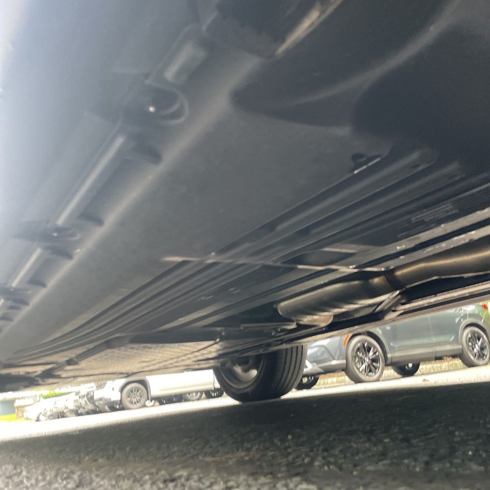 2024 Mercedes-Benz GLC GLC 300 4MATIC