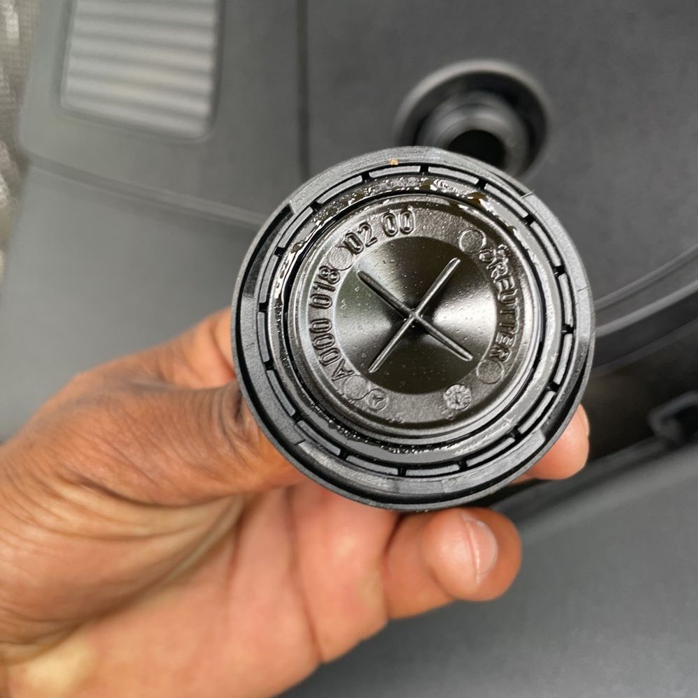 2024 Mercedes-Benz GLC GLC 300 4MATIC