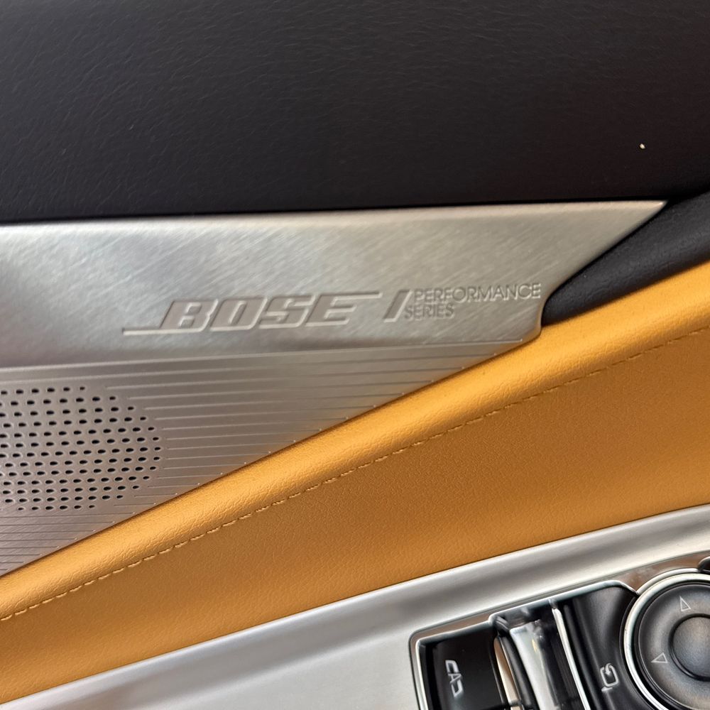 2020 Chevrolet Corvette Stingray