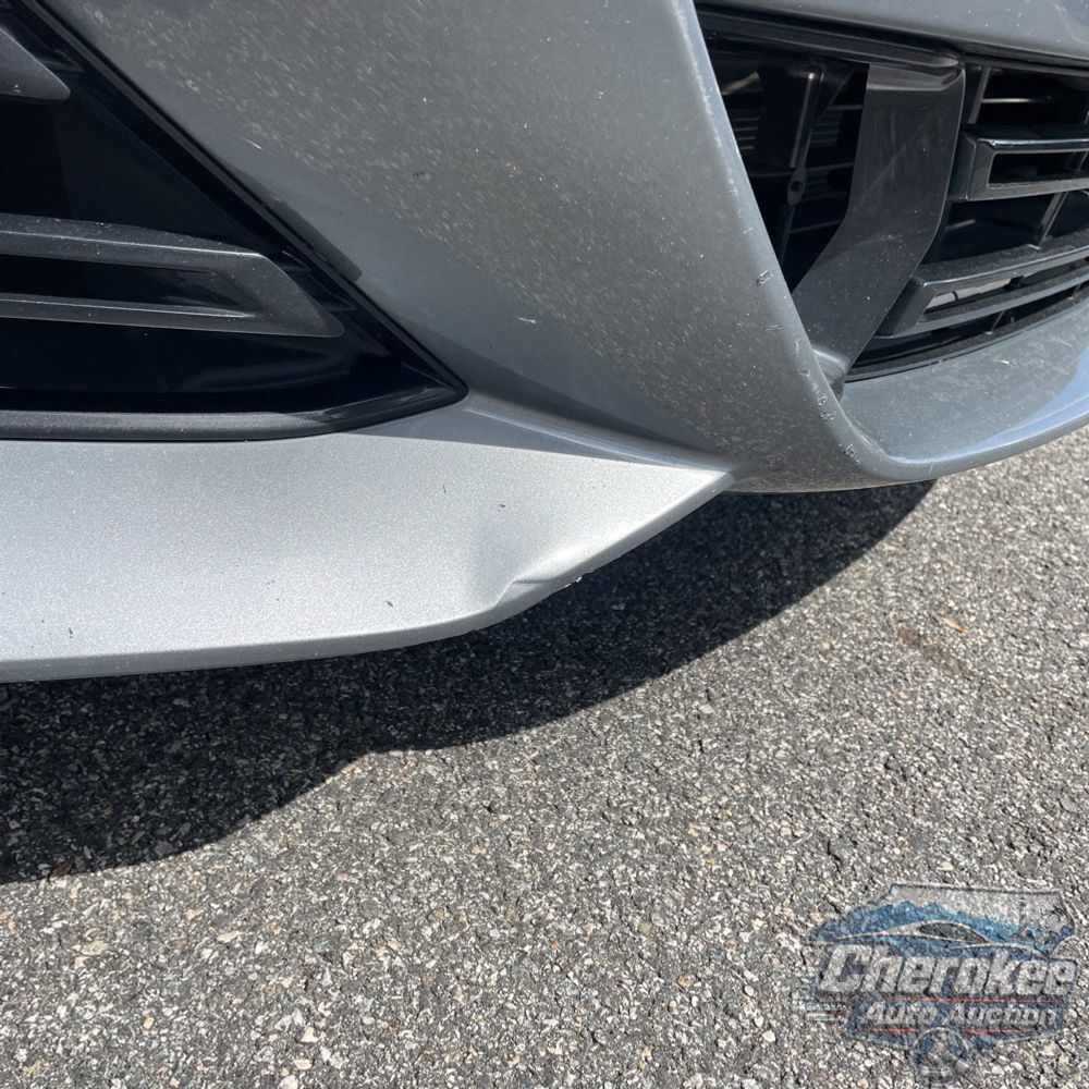 2023 BMW 8-Series 840xi Grn Coupe