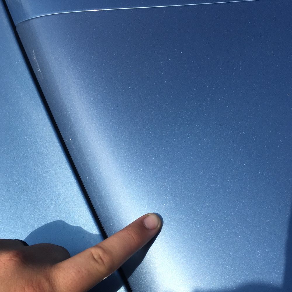 2008 Bentley Continental