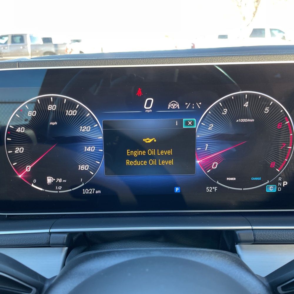 2024 Mercedes-Benz GLS GLS 450