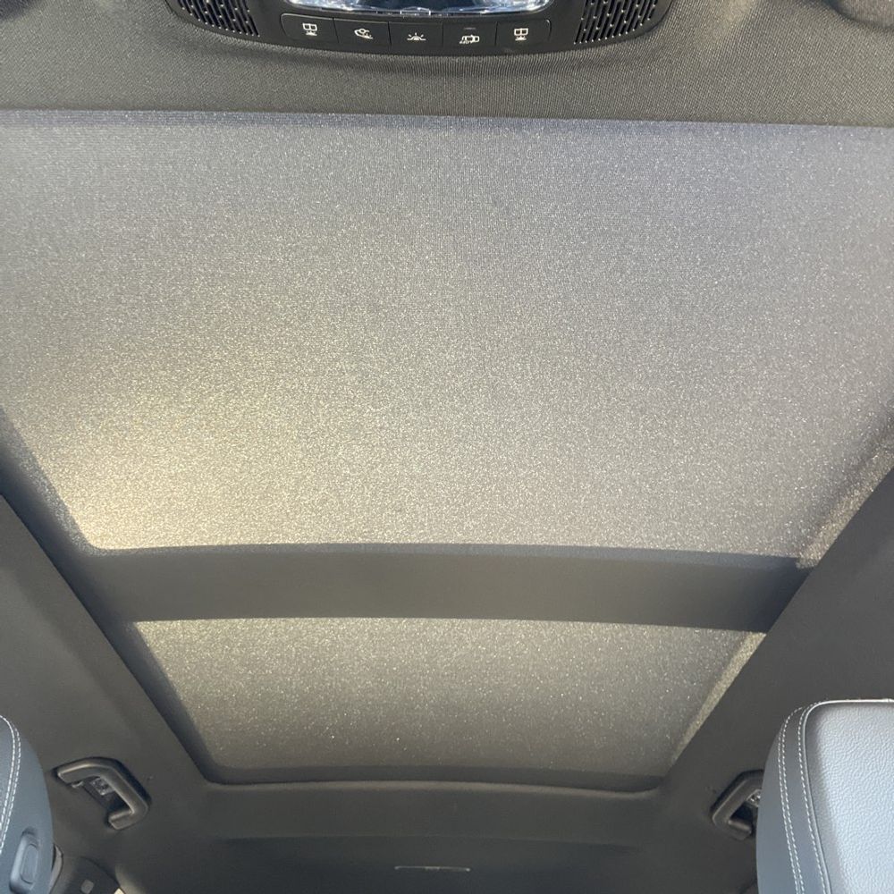 2024 Mercedes-Benz GLS GLS 450