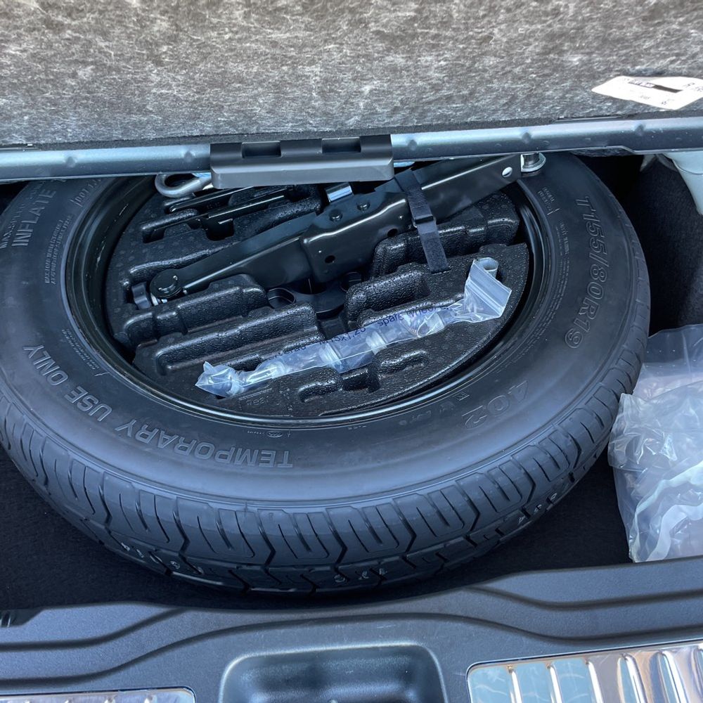 2024 Mercedes-Benz GLS GLS 450