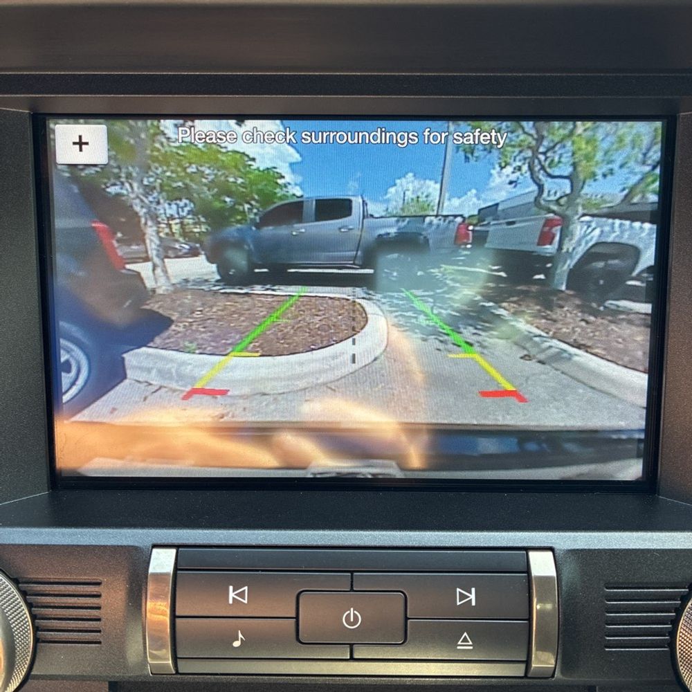 2018 Ford Mustang Shelby GT350