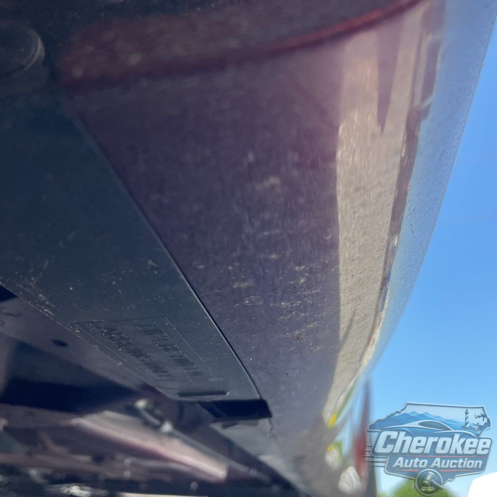 2023 Dodge Charger SRT Jailbreak
