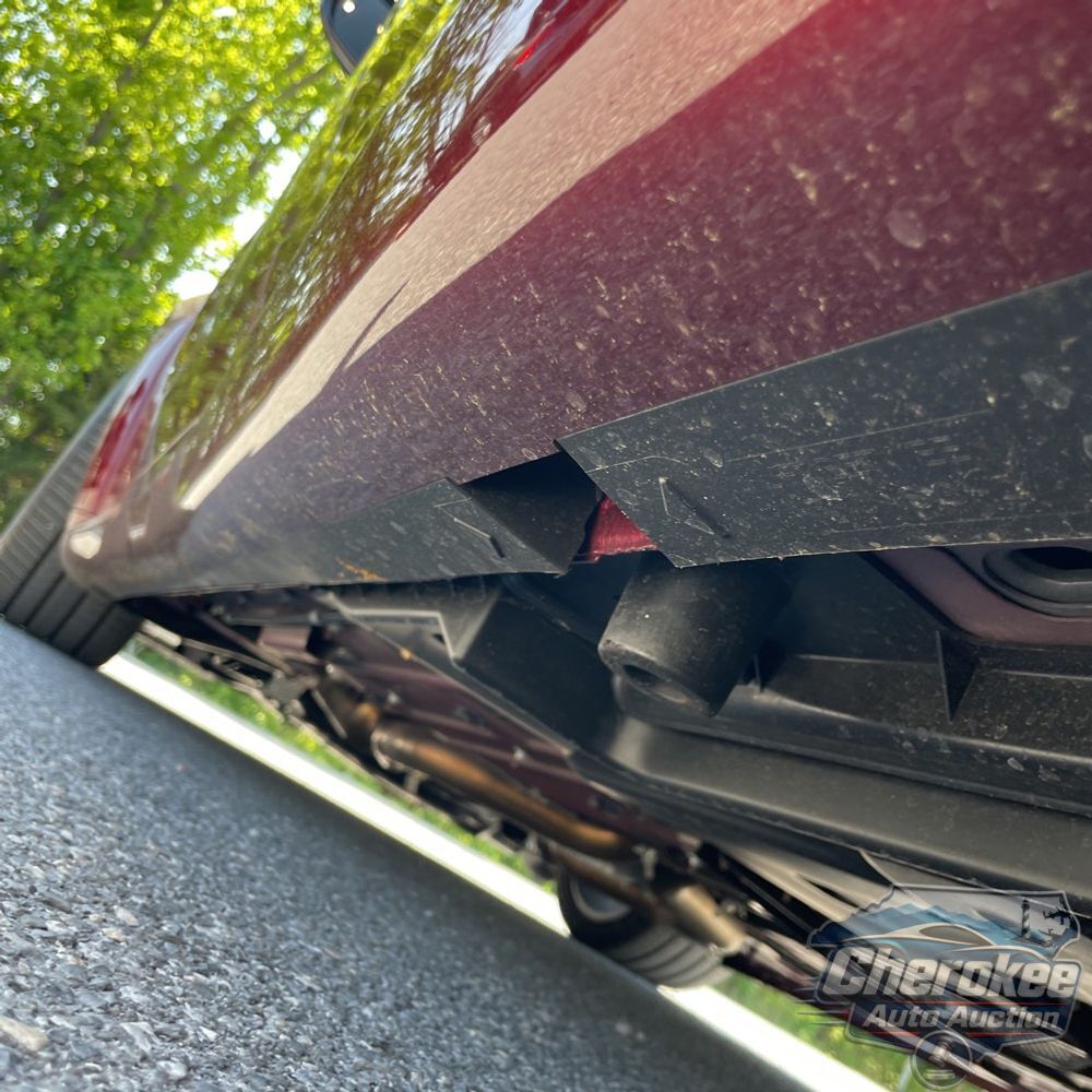 2023 Dodge Charger SRT Jailbreak