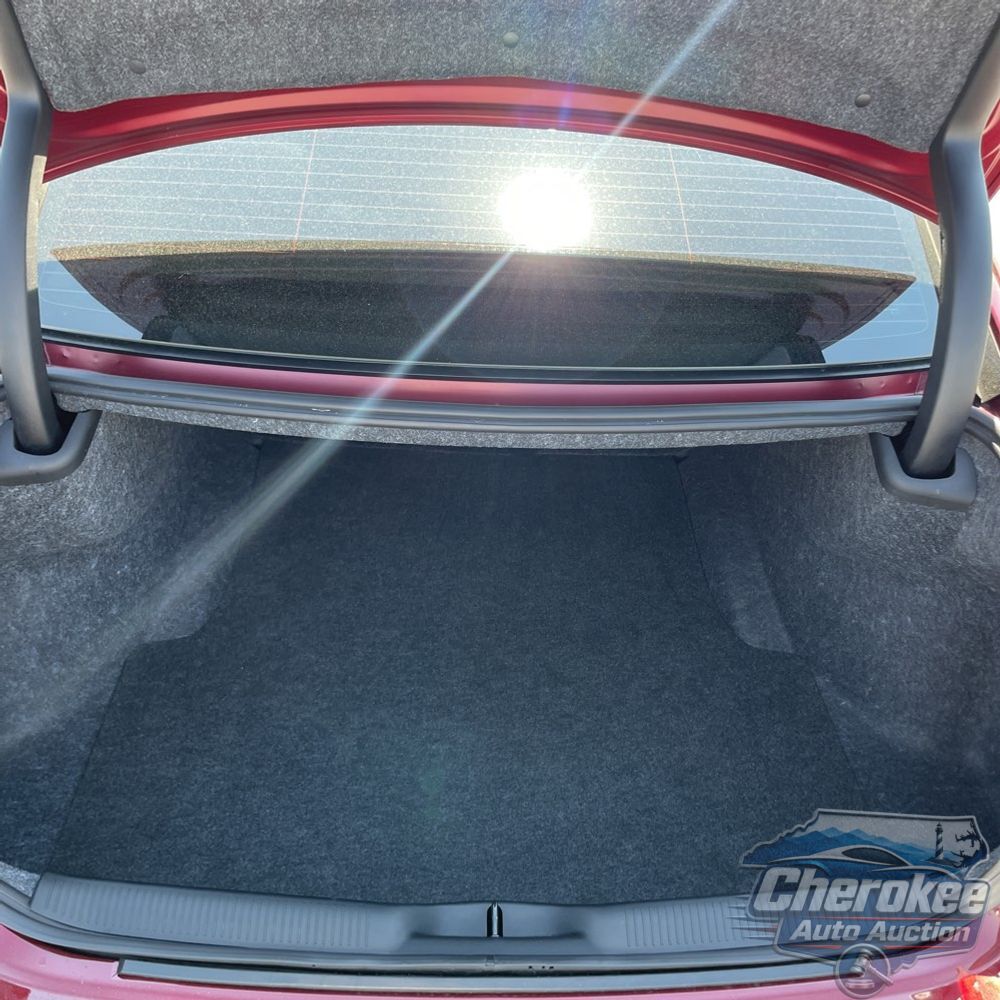 2023 Dodge Charger SRT Jailbreak