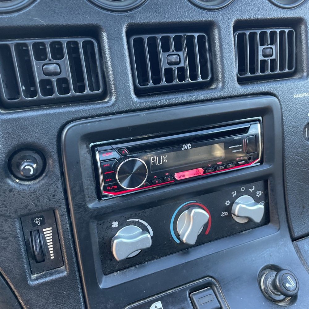1999 Dodge Viper GTS