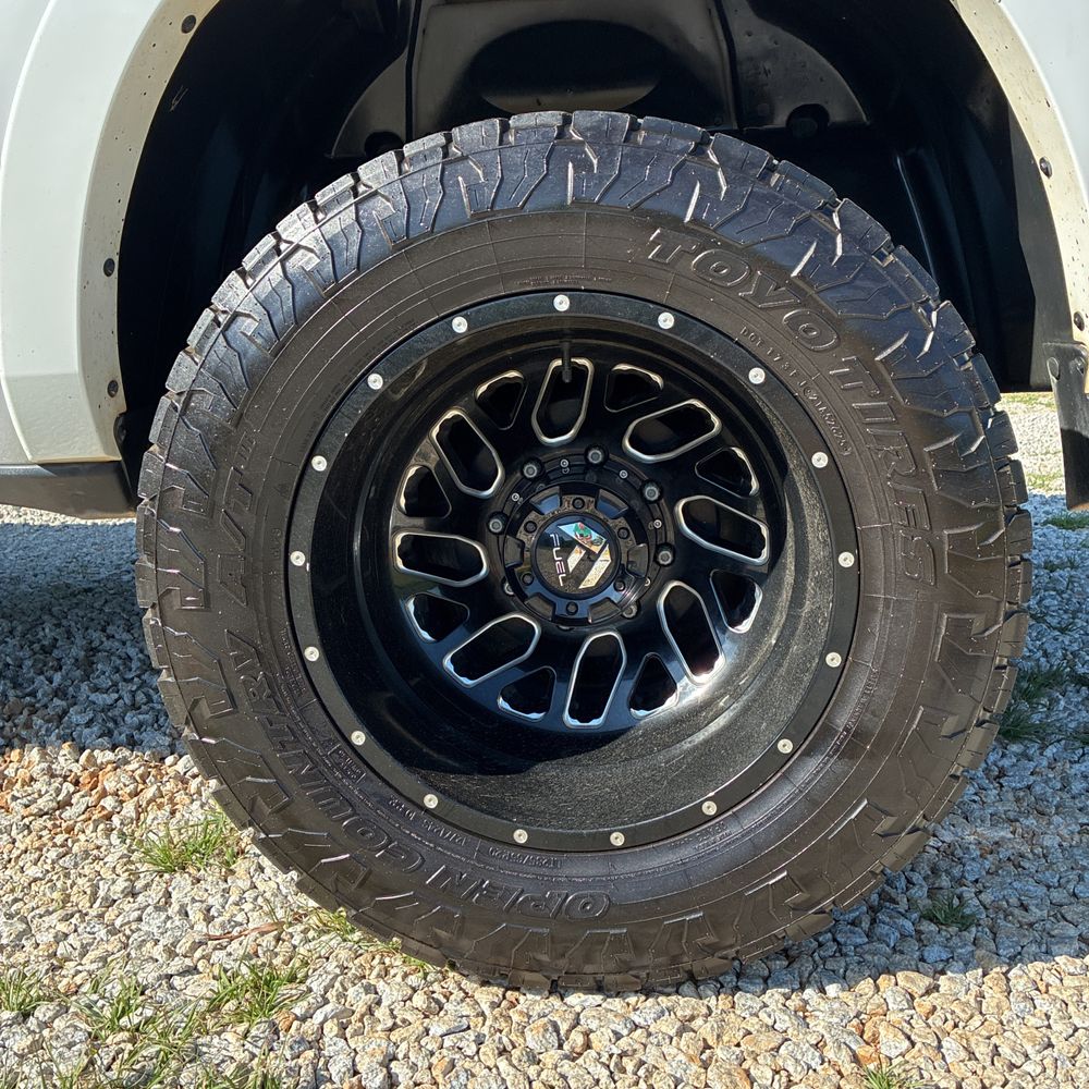 2019 Ram 3500 Longhorn Mega Cab 4x4 6'4" Box