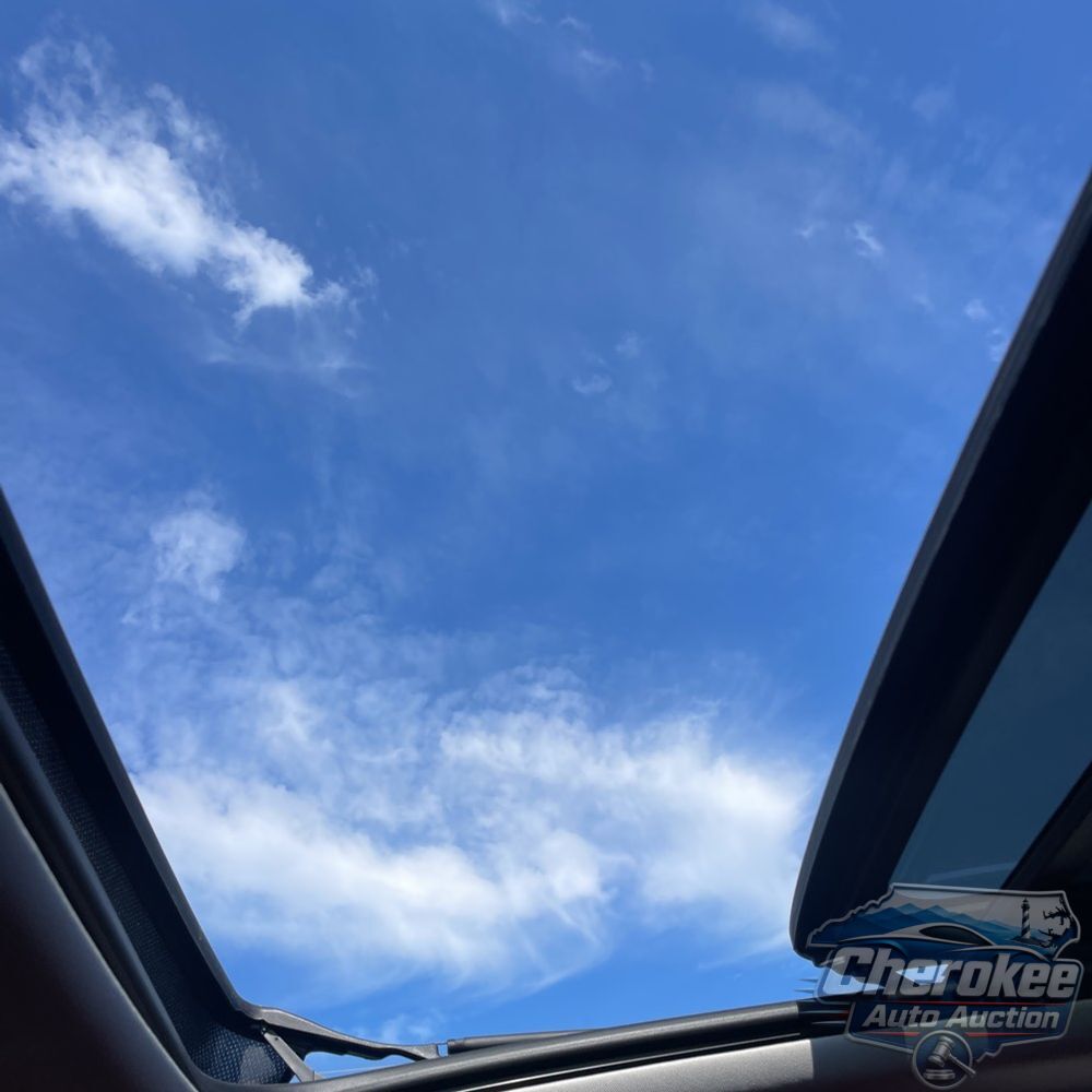 2023 Toyota Tundra TRD Pro HV