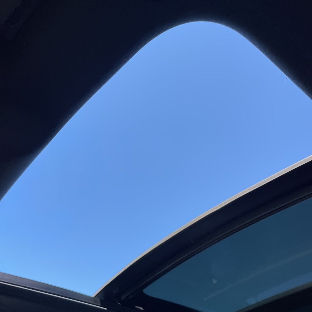 2024 Jaguar F-Pace P400 R-Dynamic S
