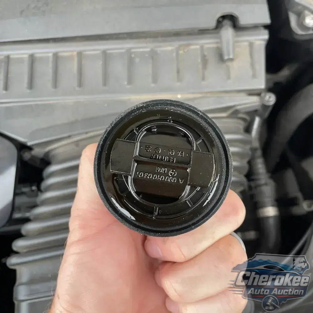 2021 Mercedes-Benz GLE AMG GLE 63 S