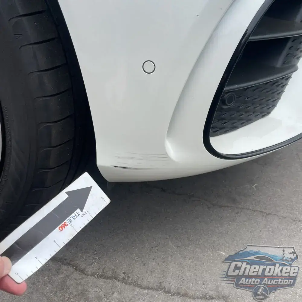 2021 Mercedes-Benz GLE AMG GLE 63 S
