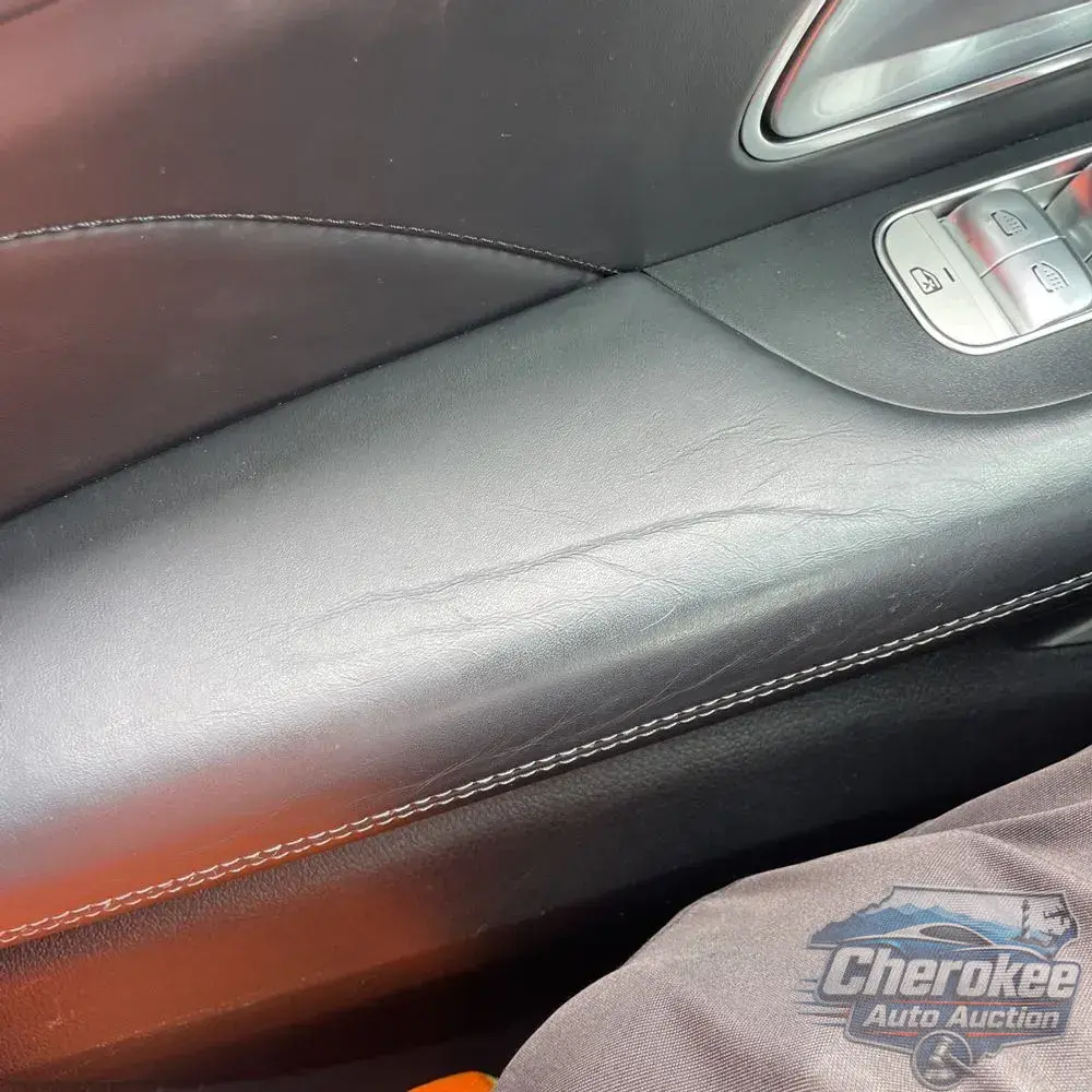 2021 Mercedes-Benz GLE AMG GLE 63 S