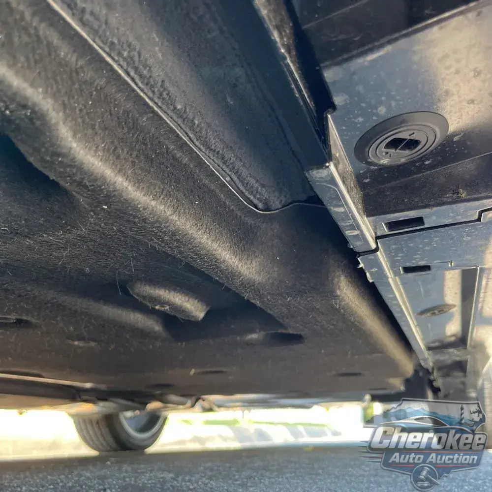 2025 Lexus ES 300h Base