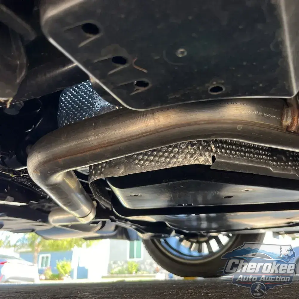 2025 Lexus ES 300h Base
