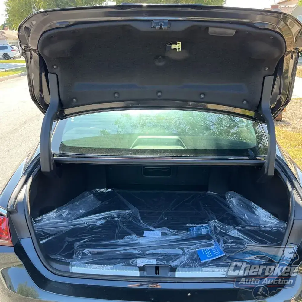 2025 Lexus ES 300h Base