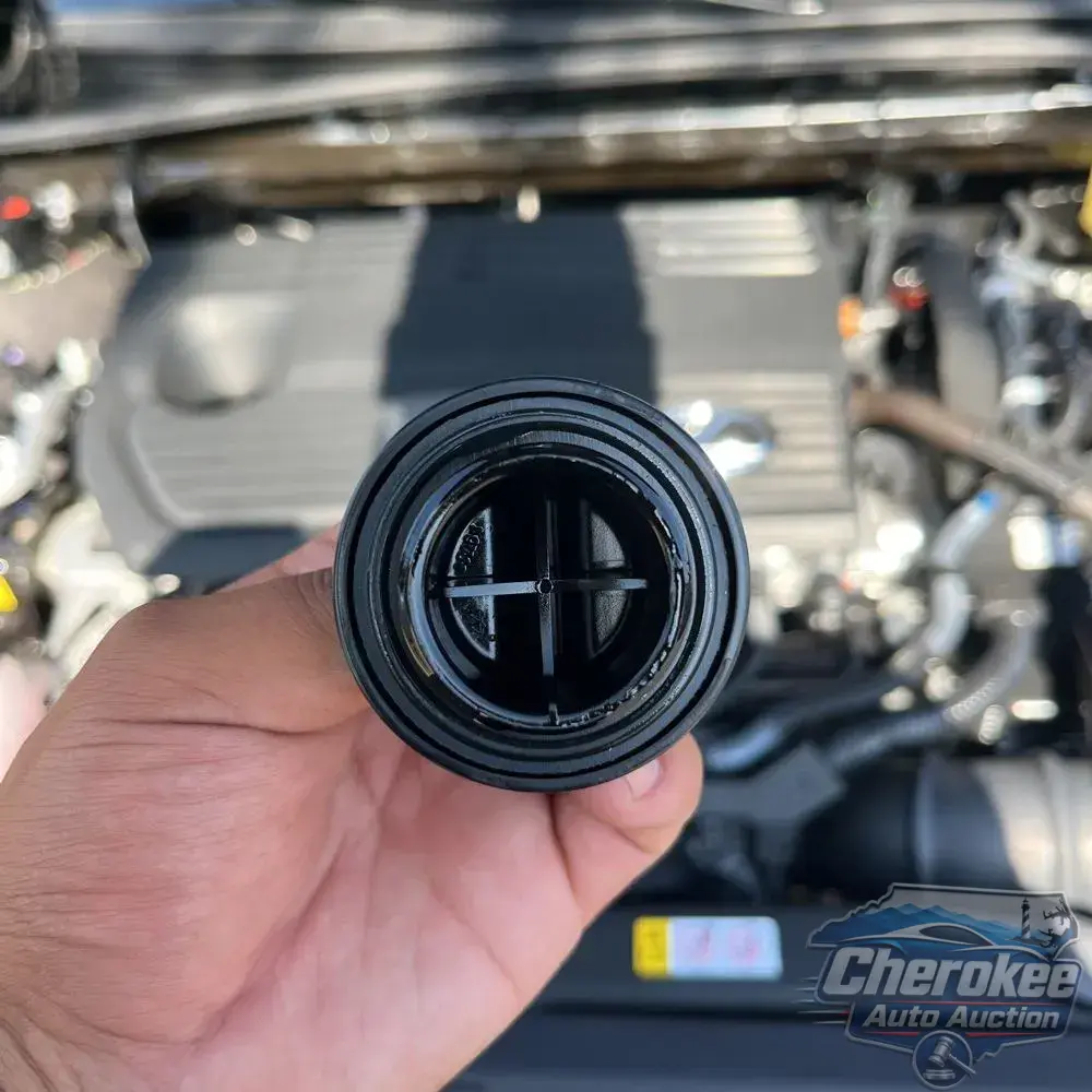 2025 Lexus ES 300h Base