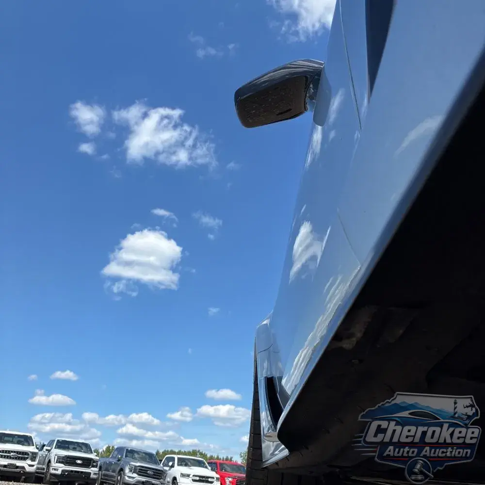 2017 Chevrolet Corvette Z06
