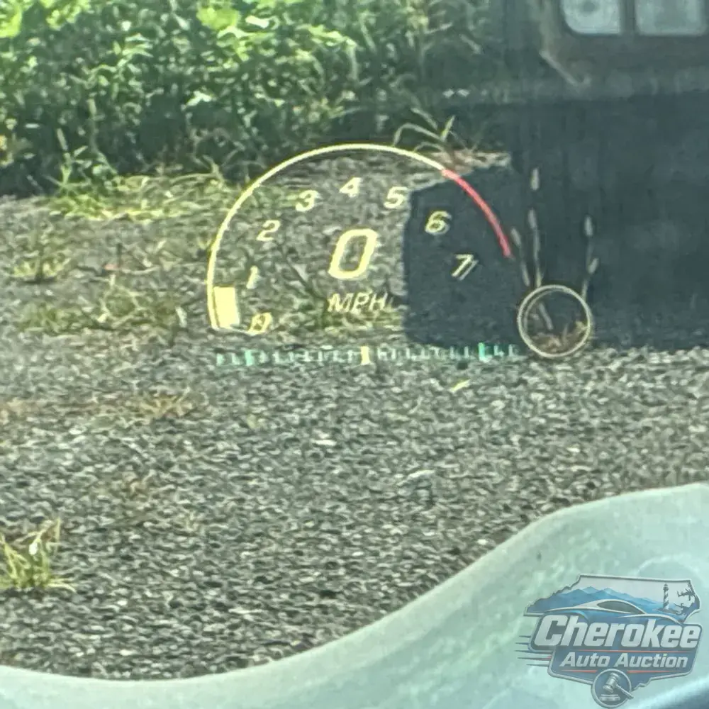 2017 Chevrolet Corvette Z06