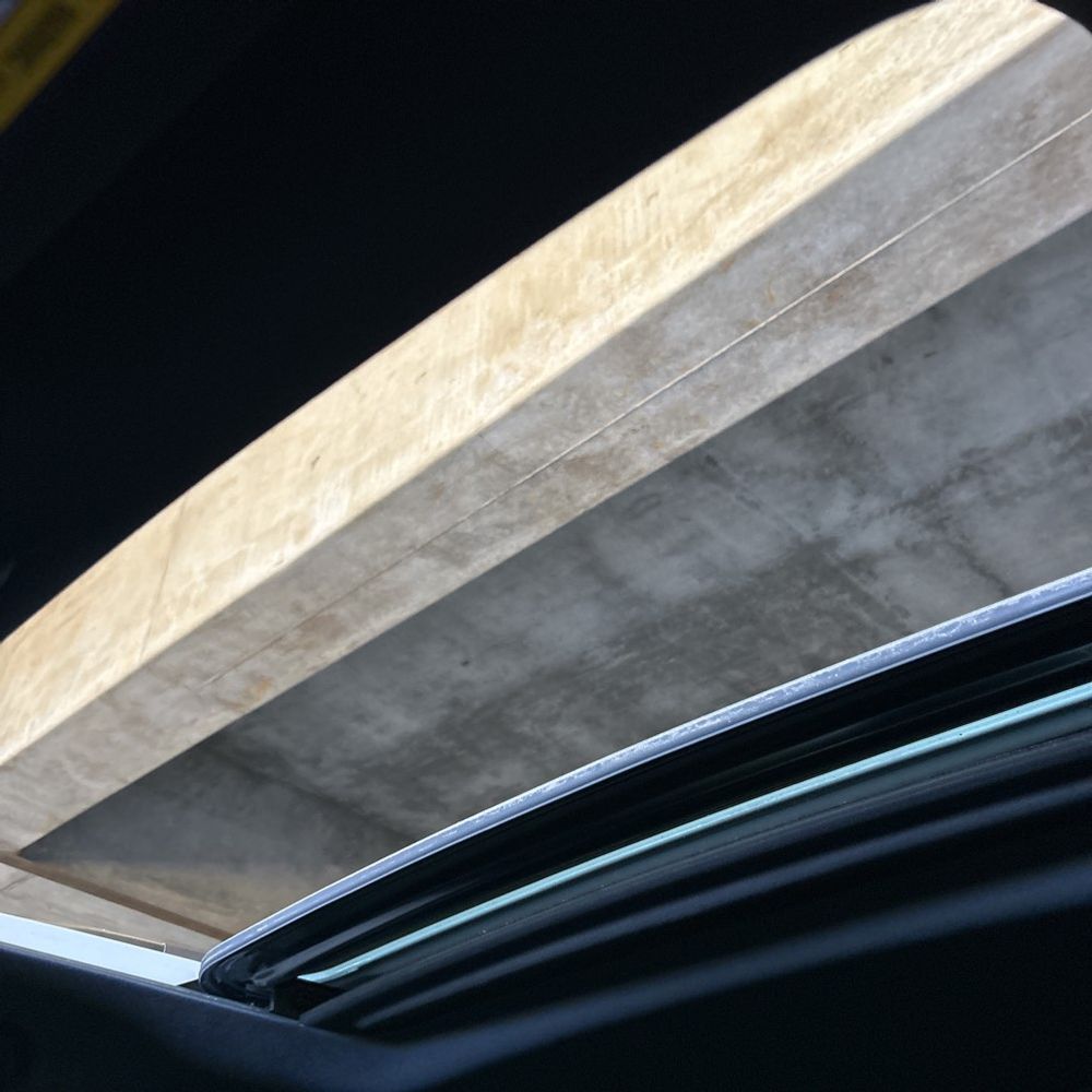 2023 Lexus GX 460 Luxury