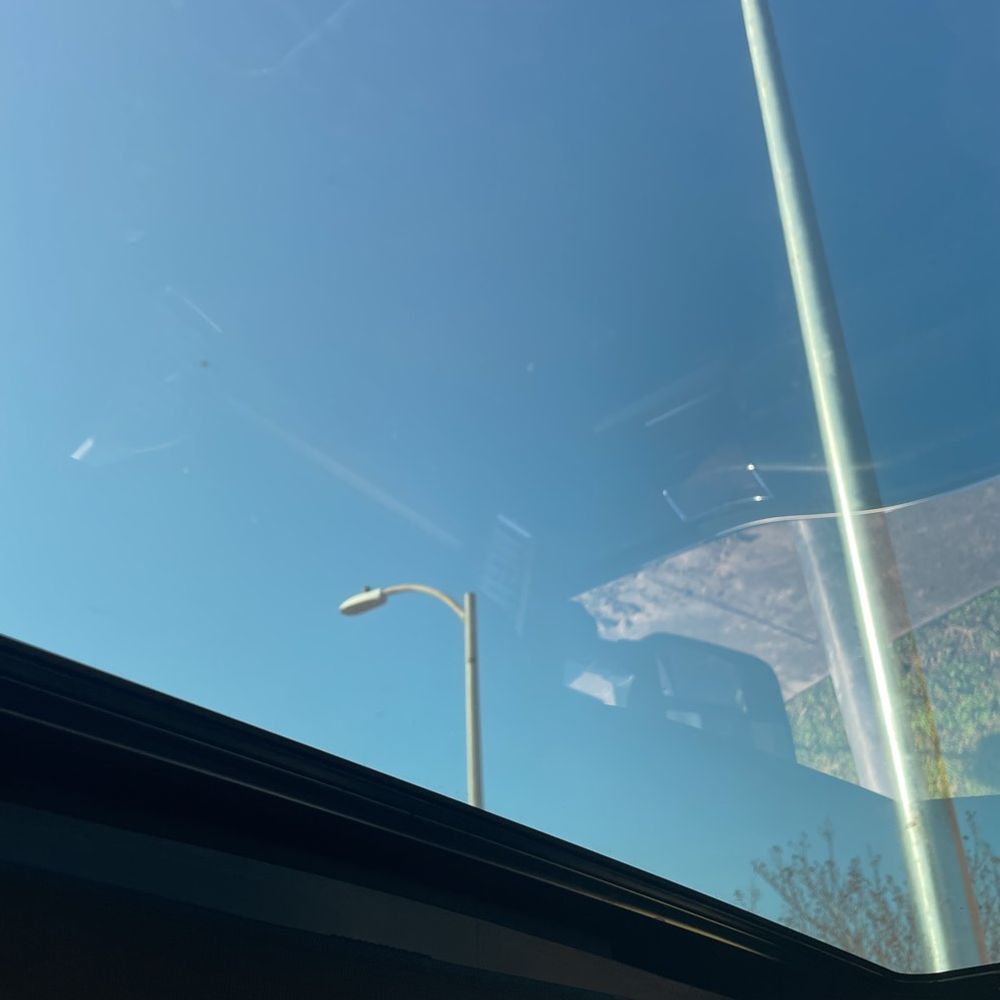 2017 Ford F-250 Super Duty Platinum
