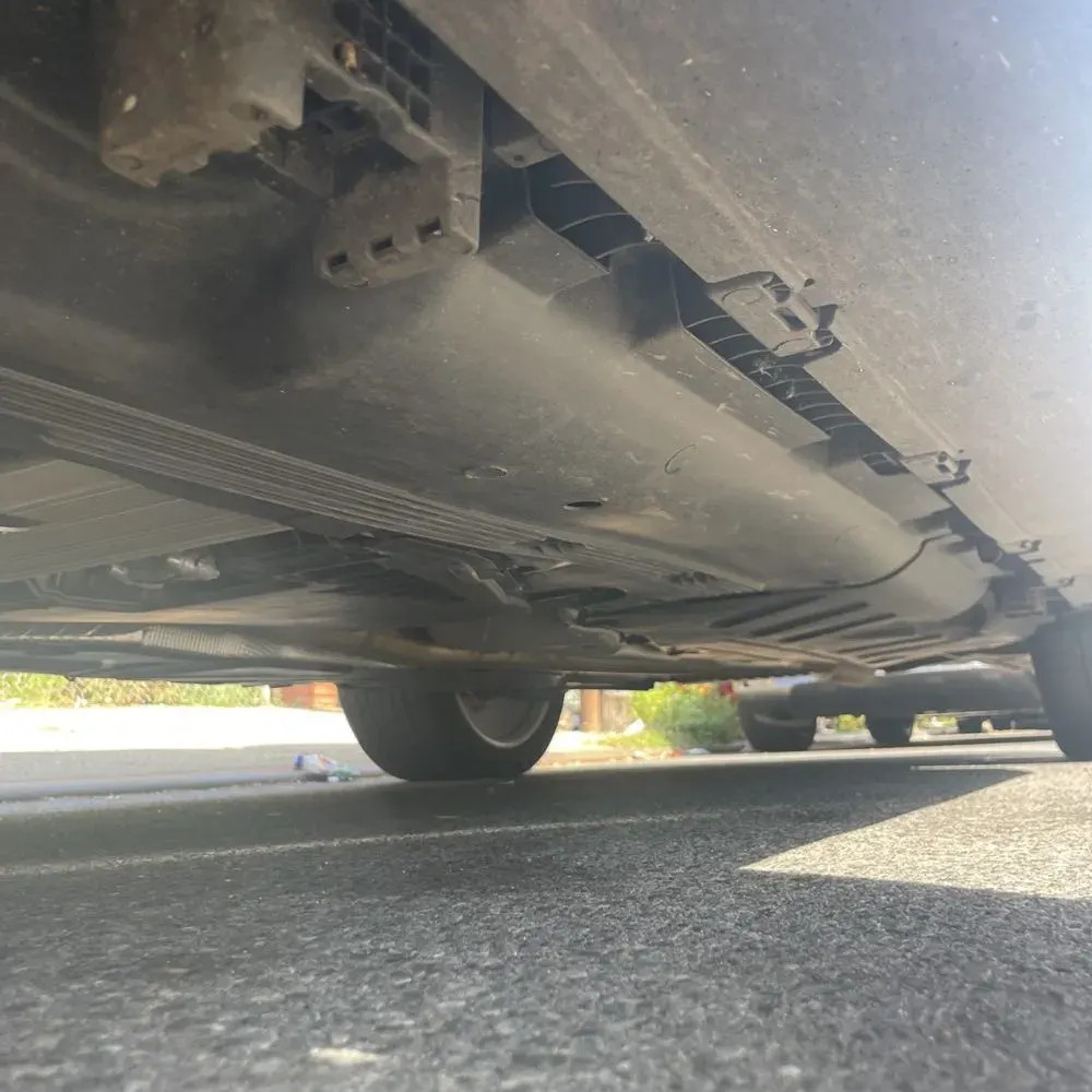 2024 Mercedes-Benz GLS GLS 450
