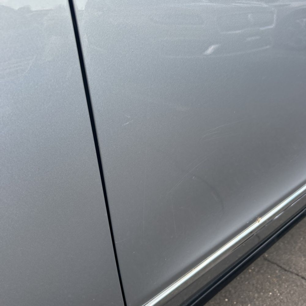 2023 Lincoln Navigator Standard
