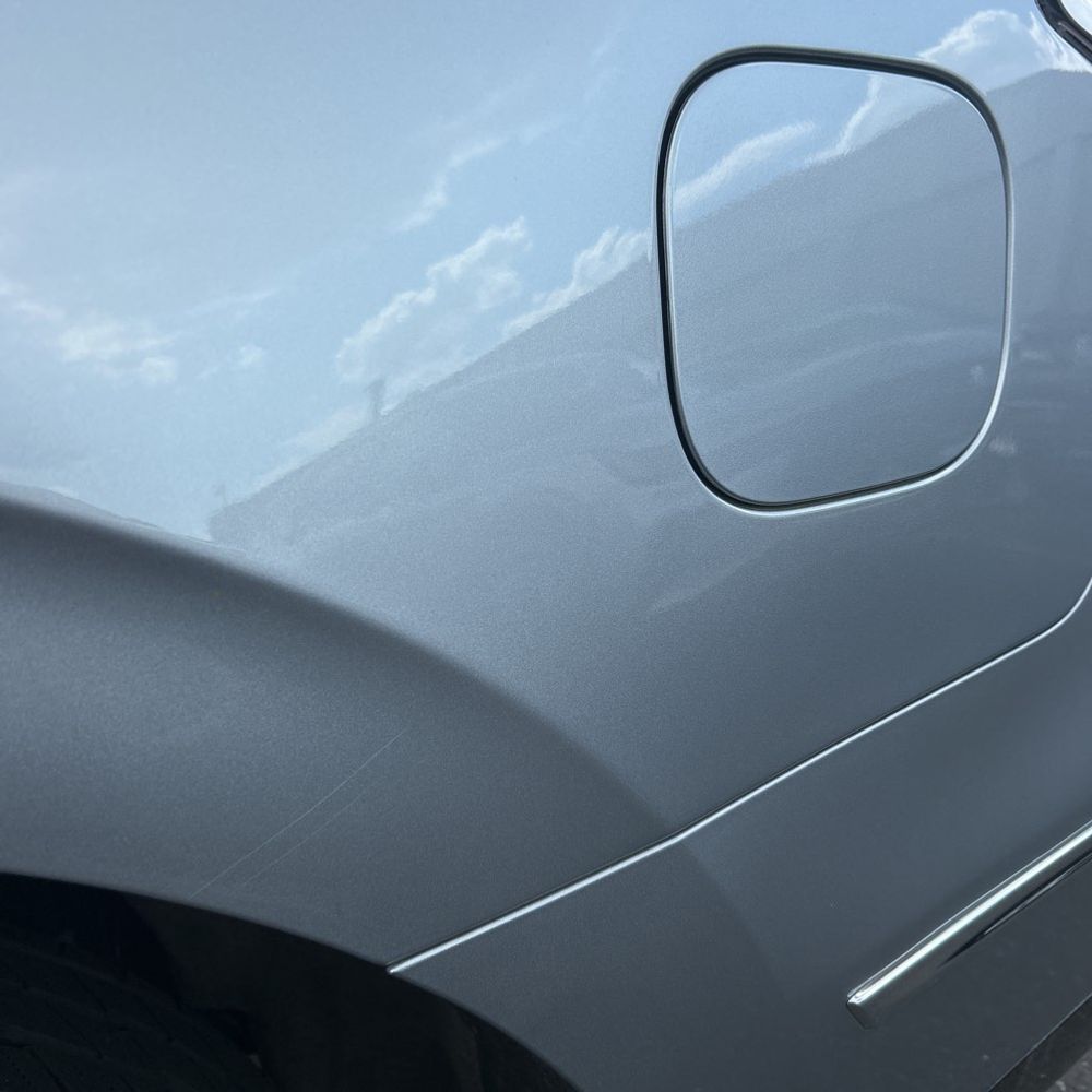 2023 Lincoln Navigator Standard