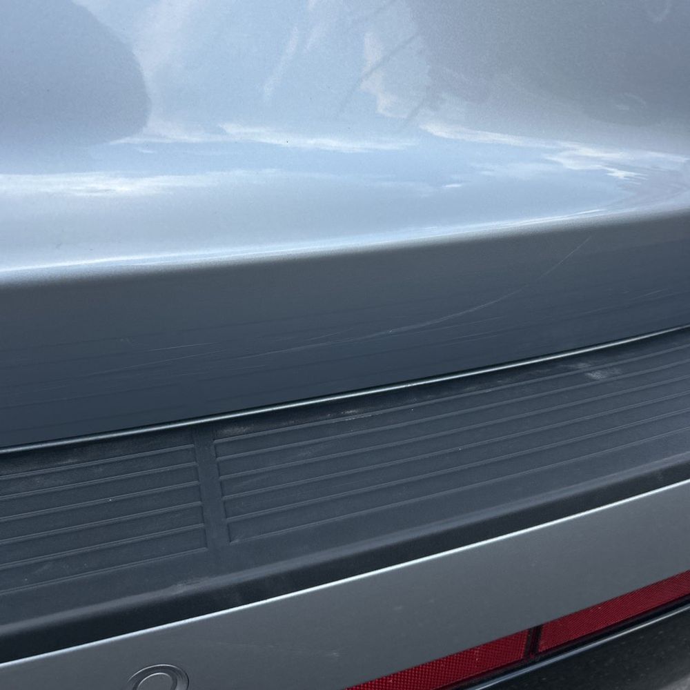 2023 Lincoln Navigator Standard