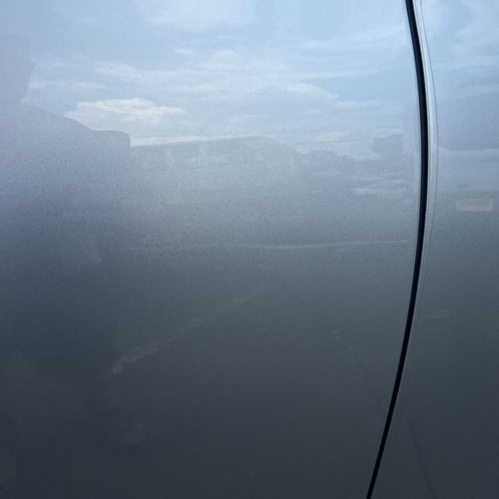 2023 Lincoln Navigator Standard