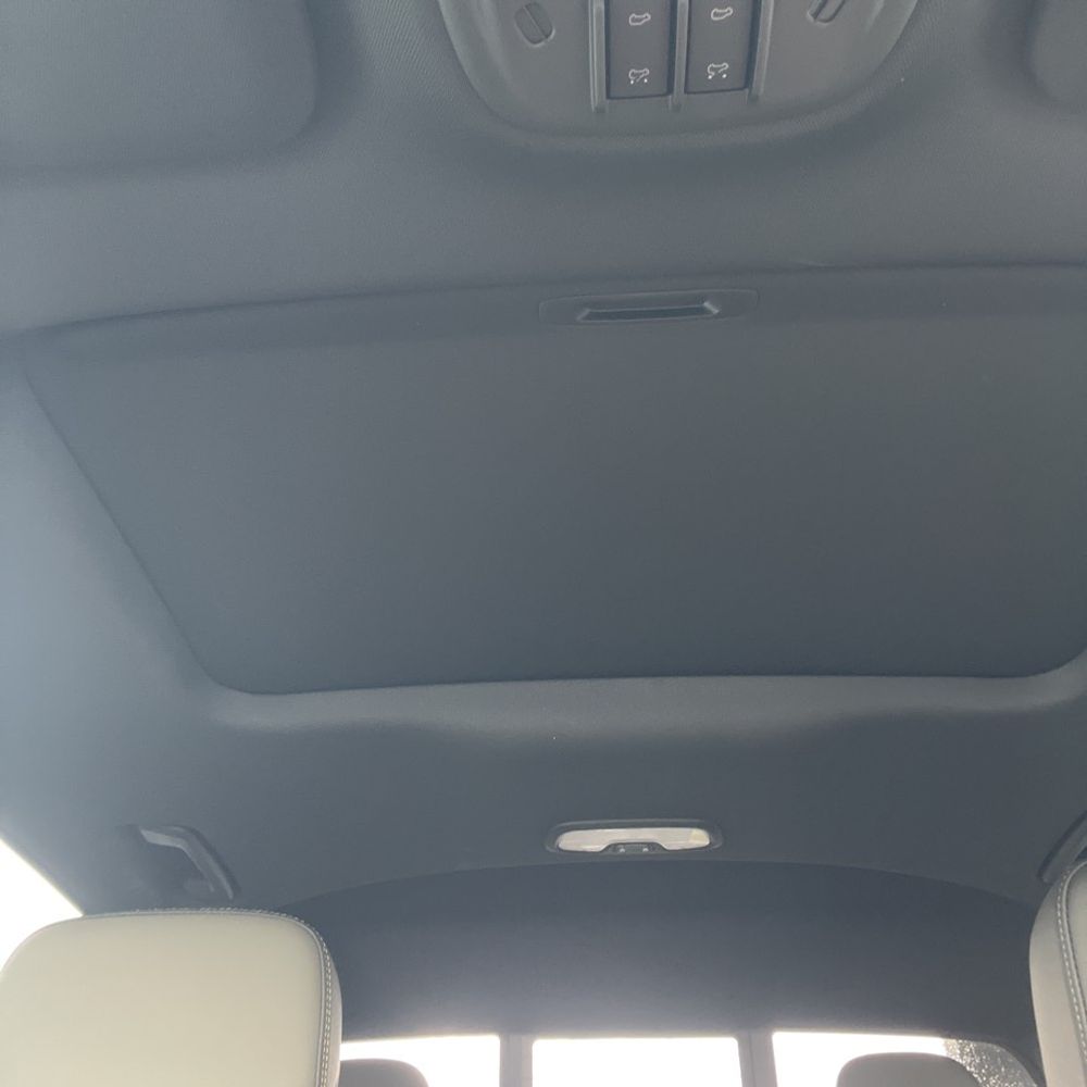 2023 Chevrolet Colorado ZR2