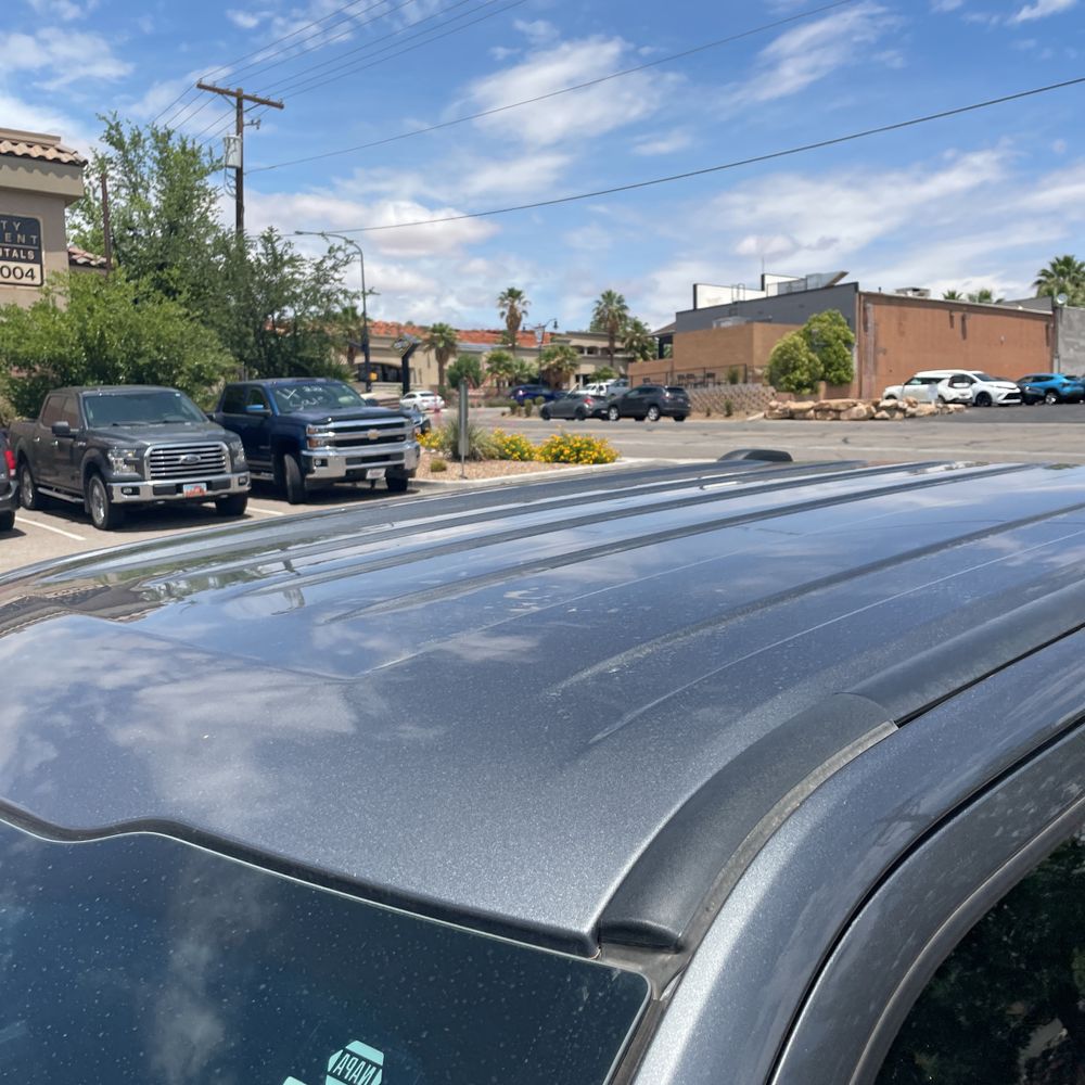 2022 Ford F-350 Super Duty Lariat