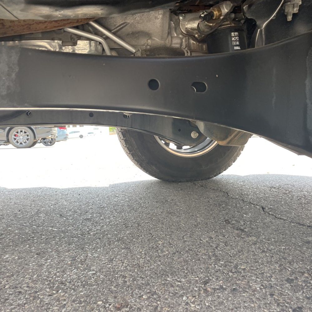 2022 Ford F-350 Super Duty Lariat