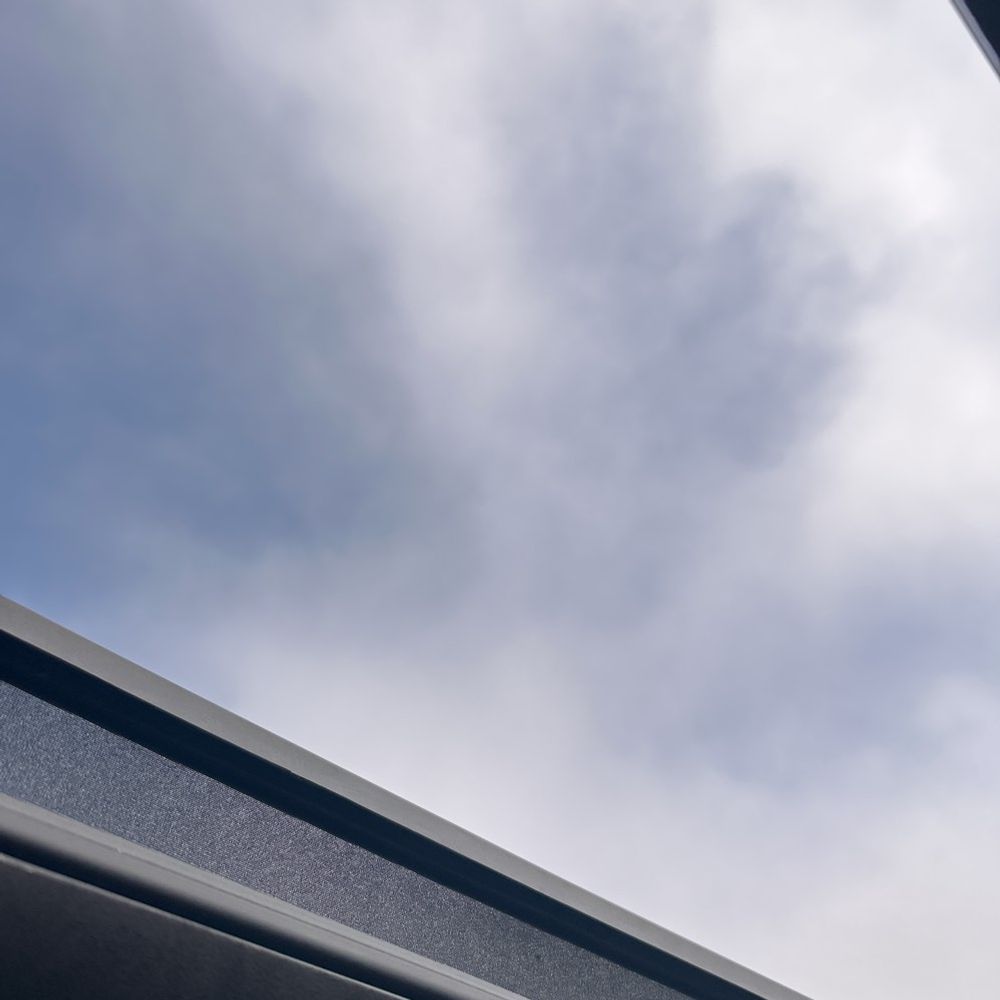 2021 BMW X6 M