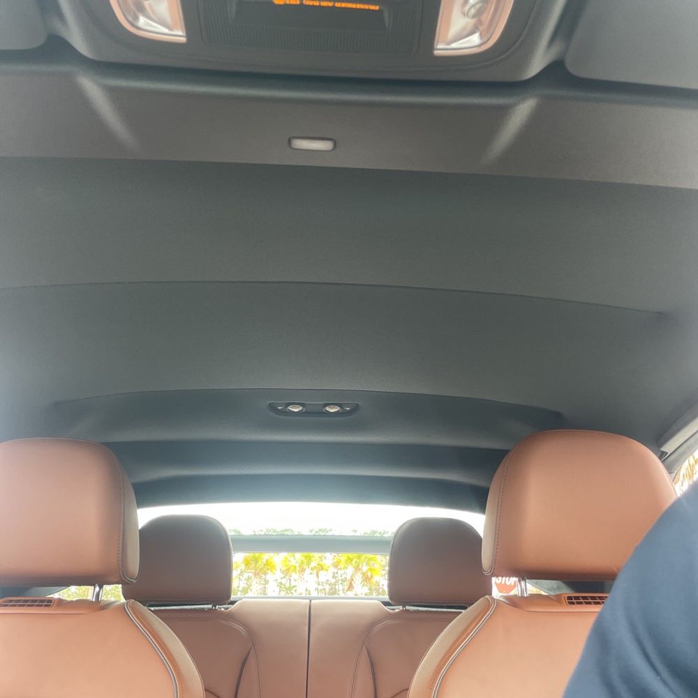 2024 Audi A5 S-Line Prem+ 45
