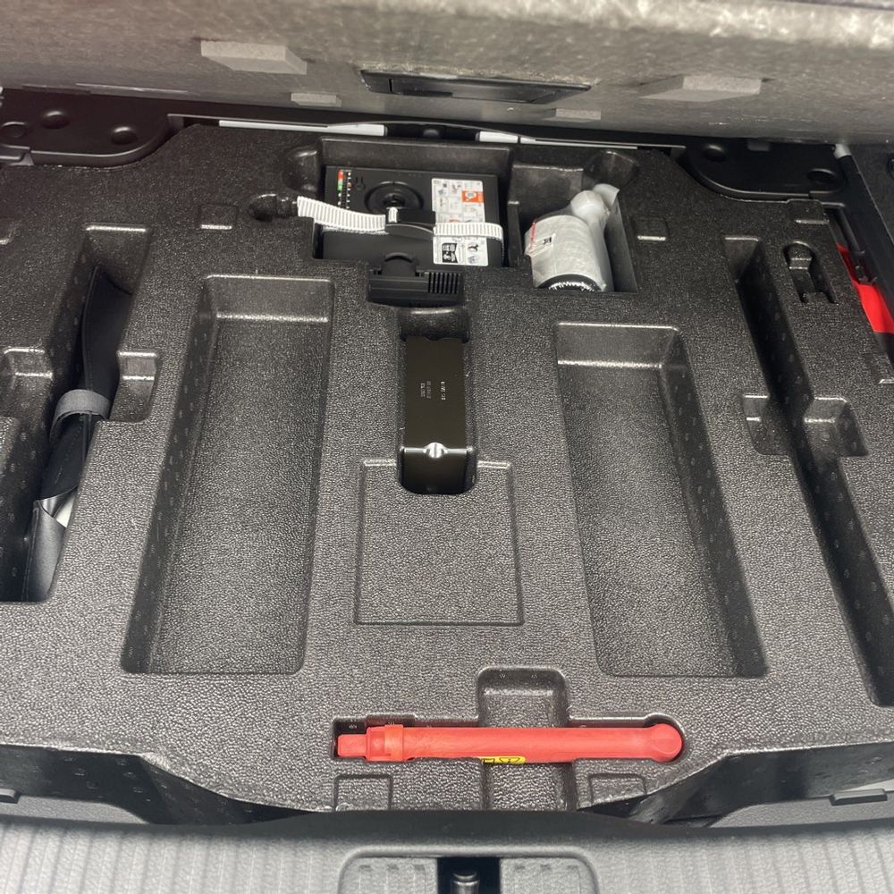 2024 Audi A5 S-Line Prem+ 45