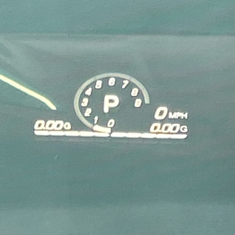 2024 Chevrolet Corvette Z06