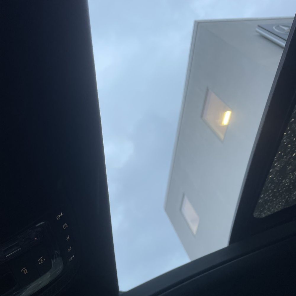 2024 Mercedes-Benz GLE AMG GLE 63 S
