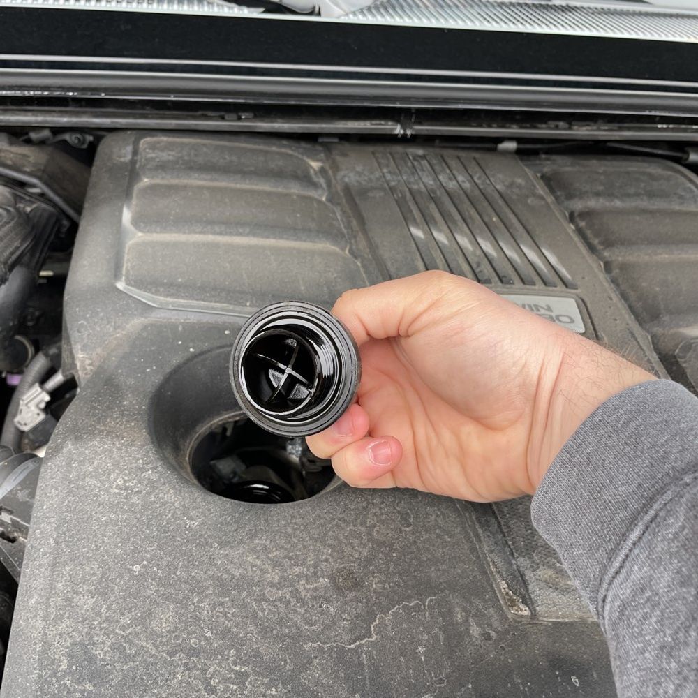 2024 Lexus GX 550 Luxury+